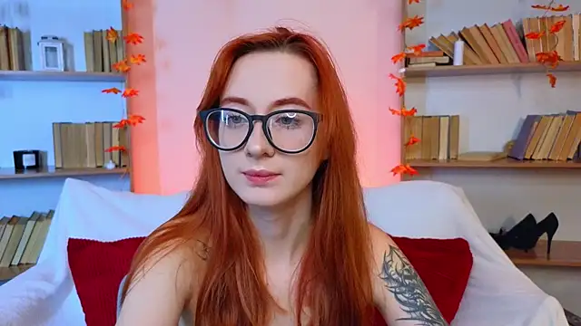 Dark Lola  online show from October 10, 1:54 am