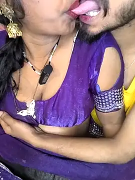 Indian Lust Couple online show from January 14, 11:43 pm