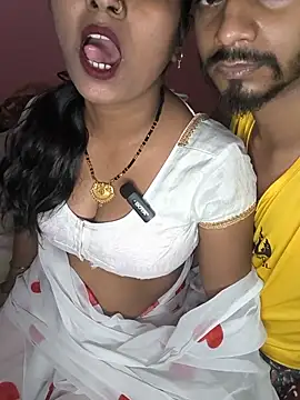 Indian Lust Couple online show from June 8, 9:32 am
