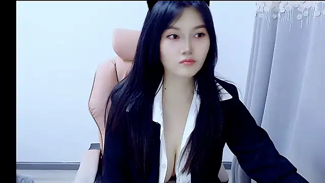 Little-sweet online show from October 19, 1:13 pm