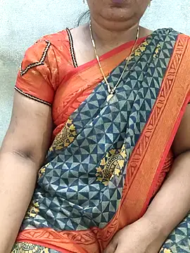 MaaliiiPonuTamil online show from June 9, 1:49 am