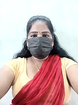 MaaliiiPonuTamil online show from November 17, 2:34 am