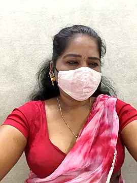 MaaliiiPonuTamil online show from March 25, 2:06 am