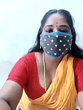 Snapshot of MaaliiiPonuTamil chatting on September 24, 1:59 am MaaliiiPonuTamil online show from September 24, 1:59 am