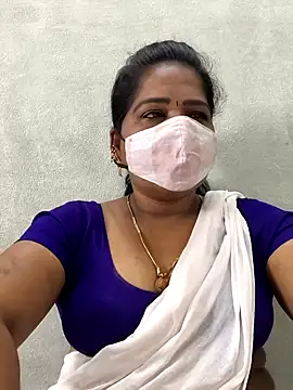 MaaliiiPonuTamil online show from March 29, 2:21 am