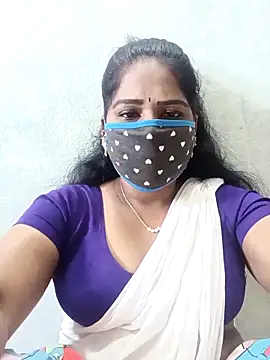 MaaliiiPonuTamil online show from November 25, 2:47 am