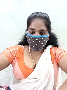 MaaliiiPonuTamil online show from October 21, 11:36 am