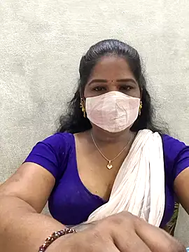 MaaliiiPonuTamil online show from April 27, 1:14 am