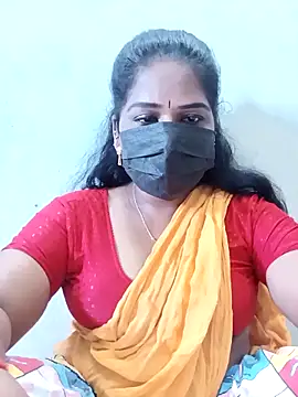 MaaliiiPonuTamil online show from November 3, 2:37 am