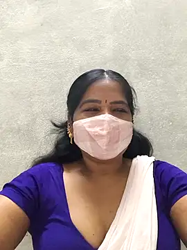 MaaliiiPonuTamil online show from April 1, 5:43 pm