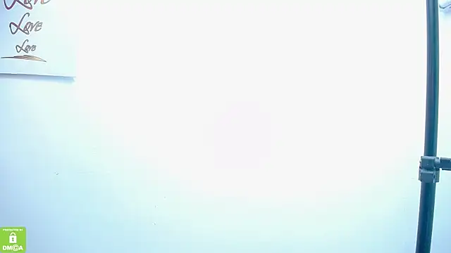 NathaliaSweet 11 online show from July 6, 5:37 pm