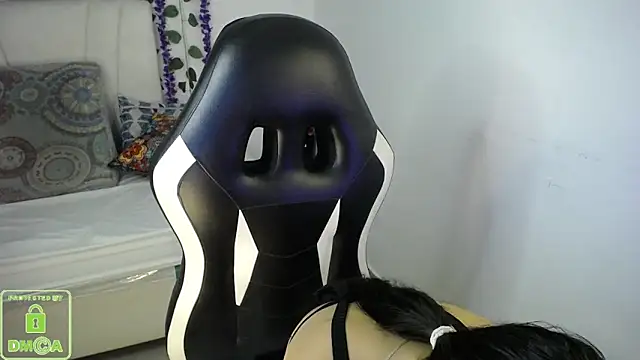 NathaliaSweet 11 online show from April 24, 2:42 pm