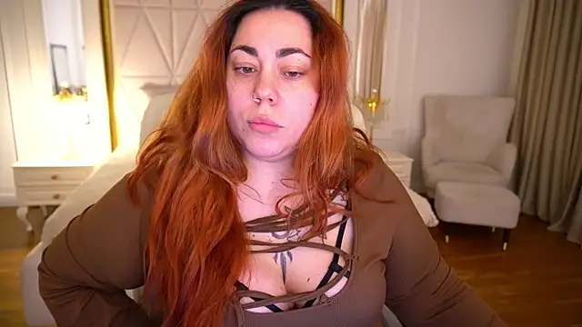 Kittywakee online show from April 26, 9:12 pm