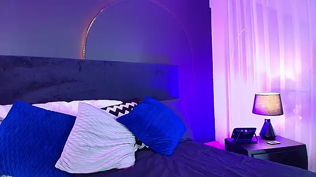 Aylen darkmoor online show from April 23, 7:38 pm