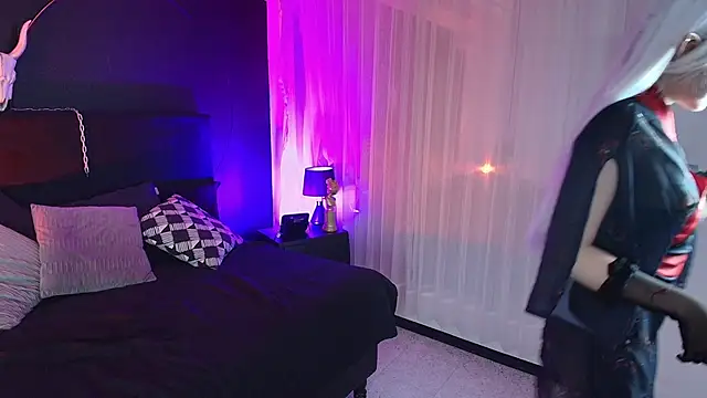 Snapshot of Aylen_darkmoor chatting on October 11, 8:44 pm Aylen darkmoor online show from October 11, 8:44 pm