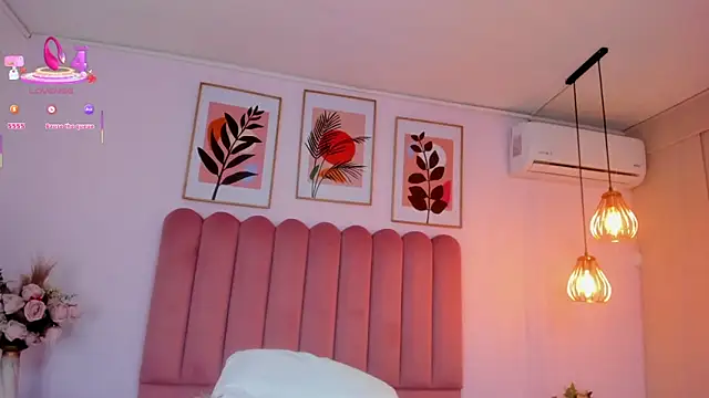 Kim miller4 online show from March 5, 8:04 pm