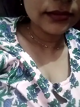 MAAYRA0809 online show from November 17, 2:12 am