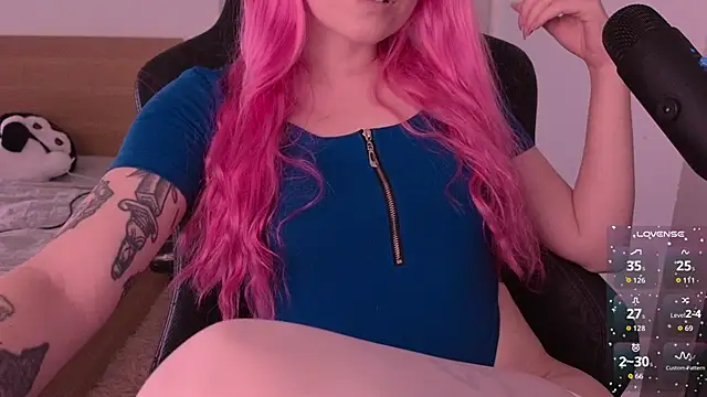 h2h0e online show from February 8, 8:01 pm