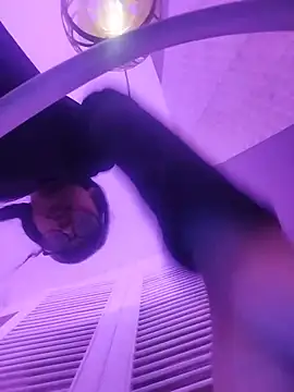 DannaDooll99 online show from June 5, 11:38 am