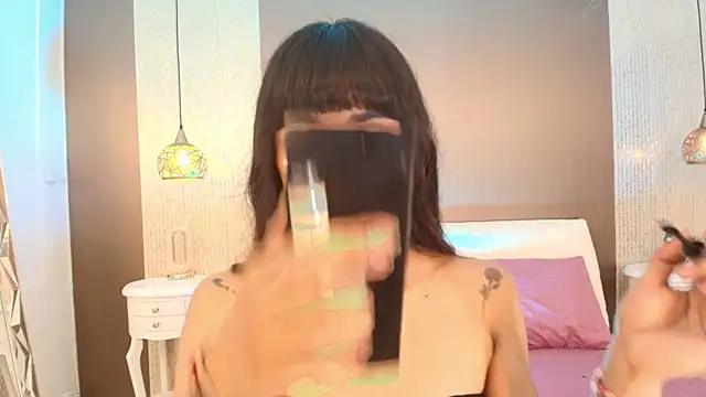 DannaDooll99 online show from October 4, 11:38 am