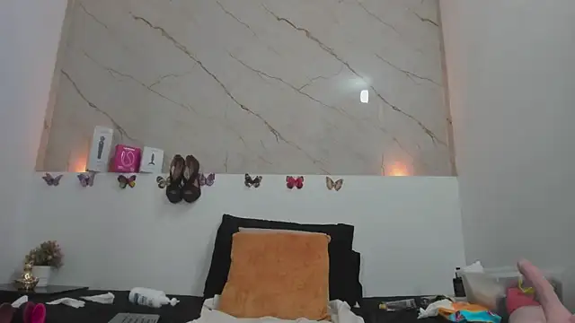 Sofii Cooper1 online show from February 4, 6:49 am