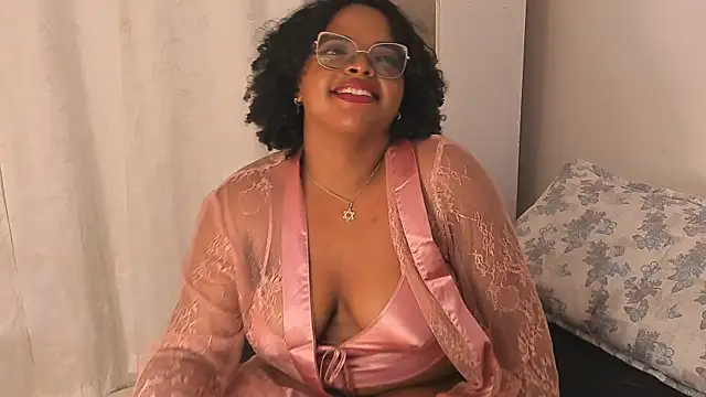 conielaurenth online show from November 14, 6:57 am