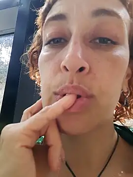 Mardul-ce online show from September 17, 2:37 pm