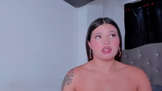 game with lesbians  online show from April 22, 11:29 am