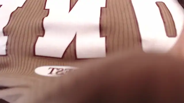 iam emy online show from January 13, 11:42 pm