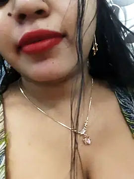 Sania-Love online show from November 16, 12:12 am