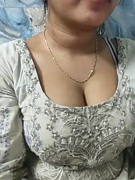 Sania-Love online show from April 28, 12:41 am