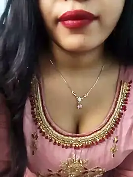 Sania-Love online show from November 24, 10:56 pm