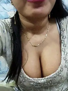 Sania-Love online show from April 28, 2:27 am