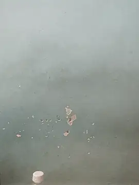 Sania-Love online show from September 22, 10:08 pm