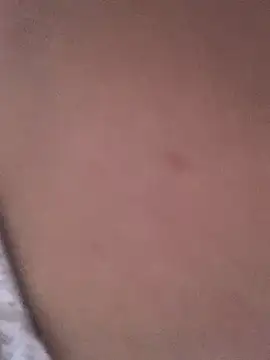 fati italy online show from January 15, 12:11 pm