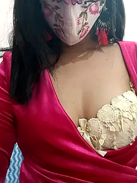 Khushi hotgoddess online show from September 18, 4:11 am