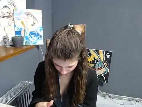 felicity gold online show from April 14, 7:08 am