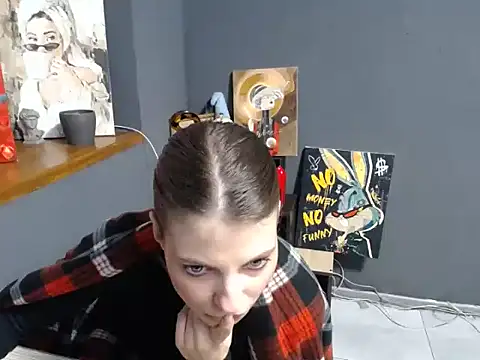 felicity gold online show from February 24, 7:07 am