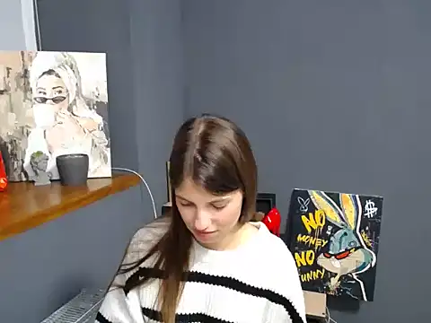 felicity gold online show from October 16, 8:50 am