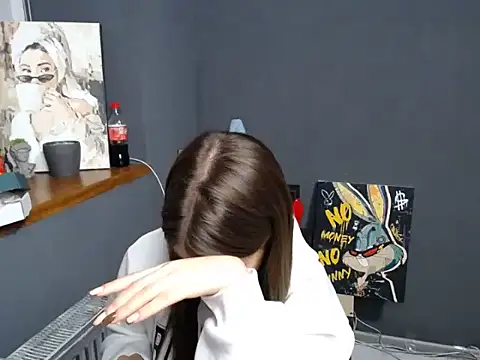 felicity gold online show from October 9, 10:08 am