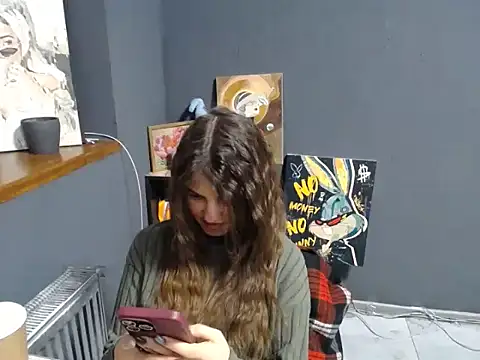 felicity gold online show from February 9, 7:21 am