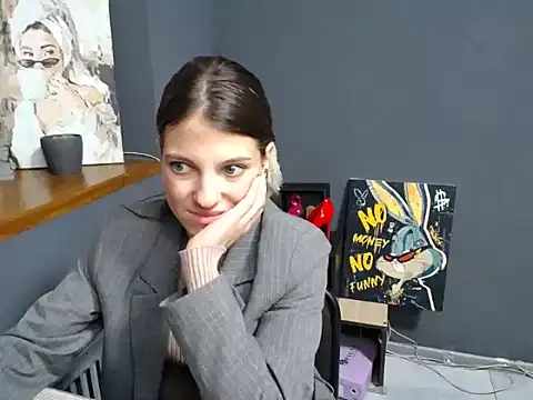 felicity gold online show from October 8, 9:57 am