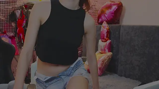 Kathleen Meow online show from November 29, 7:29 pm