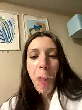 Kathleen Meow online show from January 7, 4:54 pm