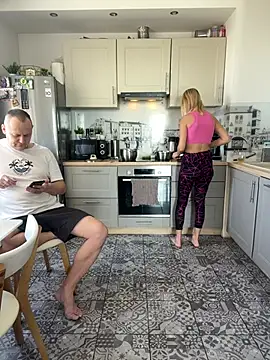 DonorDi online show from February 28, 11:42 am