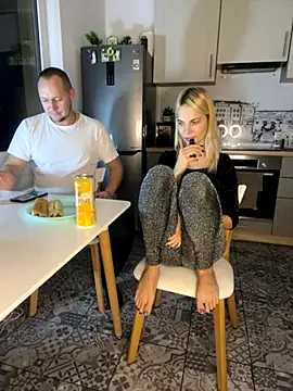 DonorDi online show from November 12, 3:10 pm