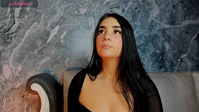 Belliinda 21 online show from April 23, 7:16 pm