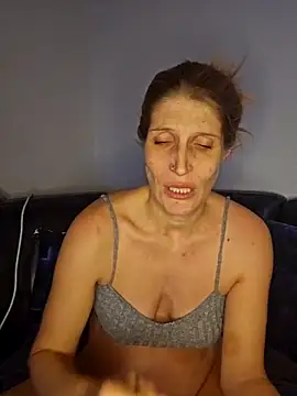 Lenchen  online show from November 8, 8:47 pm