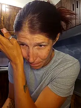 Lenchen  online show from April 29, 7:52 pm