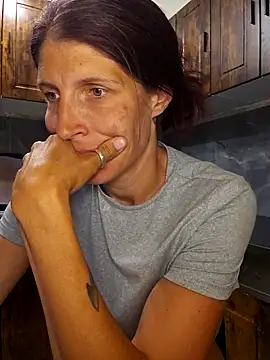 Lenchen  online show from April 26, 8:06 pm